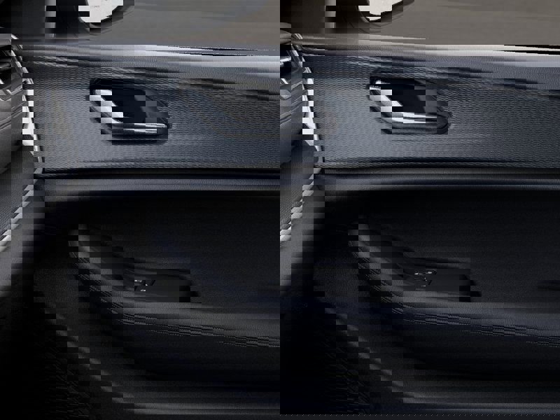 New 2026 Jeep Grand Cherokee Laredo image 25