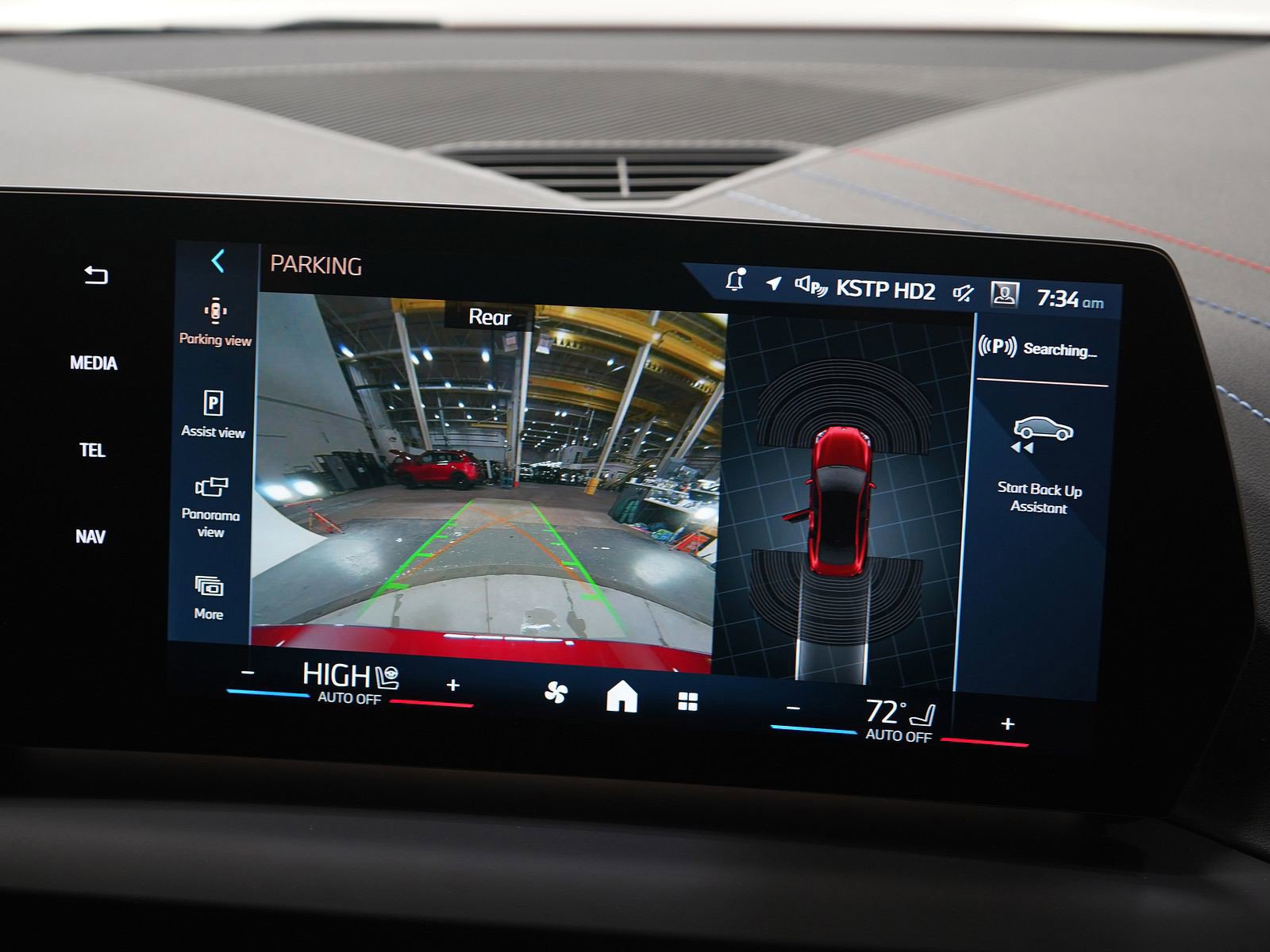 Used 2025 BMW 228i xDrive 228 xDrive Gran Coupe image 16