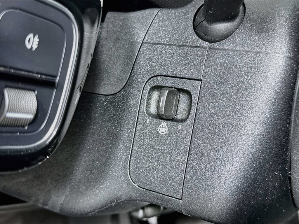 Used 2019 Mercedes-Benz A 220 4MATIC image 21