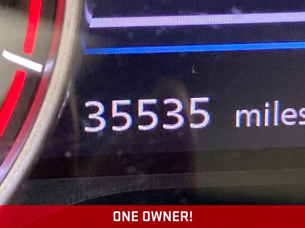 Used 2024 Nissan Sentra SV image 6