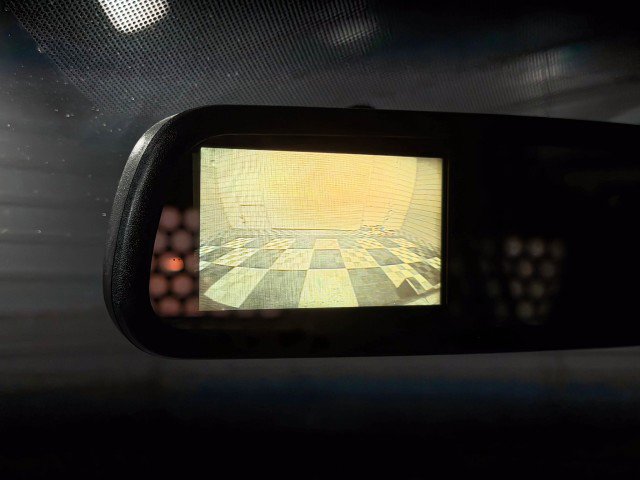 Used 2019 Chevrolet Express 2500 w/ Driver Convenience Package image 25