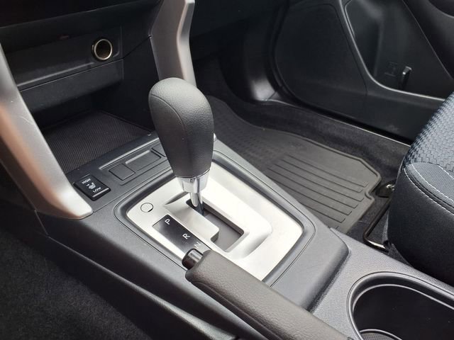 Used 2016 Subaru Forester 2.5i Premium w/ Popular Package #1 image 15