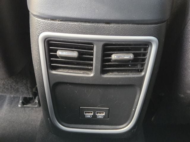 Used 2023 Dodge Charger GT AWD/4WD image 14