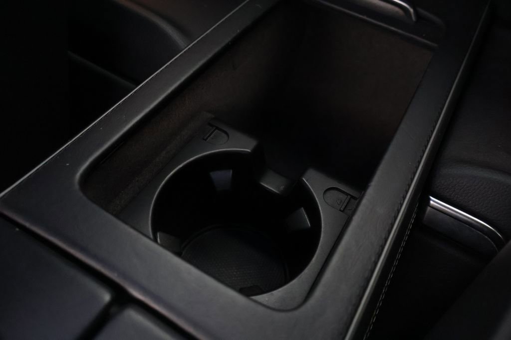 Used 2013 Mercedes-Benz SL 63 AMG image 34