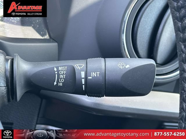 Certified 2023 Toyota Tacoma SR5 AWD/4WD image 27