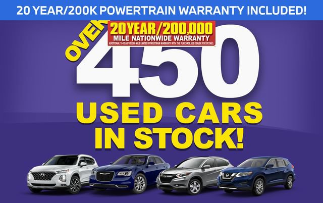 New 2026 Kia Sorento S w/ S Panoramic Sunroof Package FWD image 14