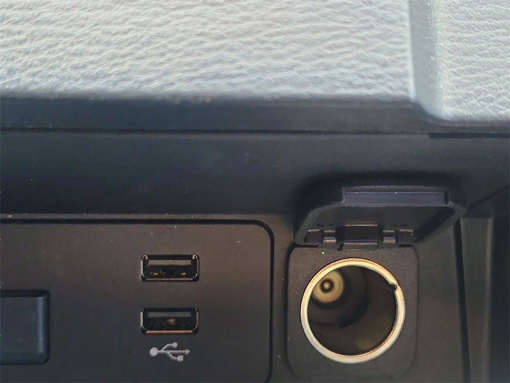 Used 2023 MAZDA CX-5 AWD 2.5 S w/ Premium Plus Pkg image 31