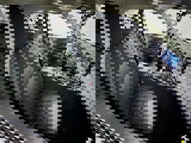 New 2026 Nissan Sentra SV image 25