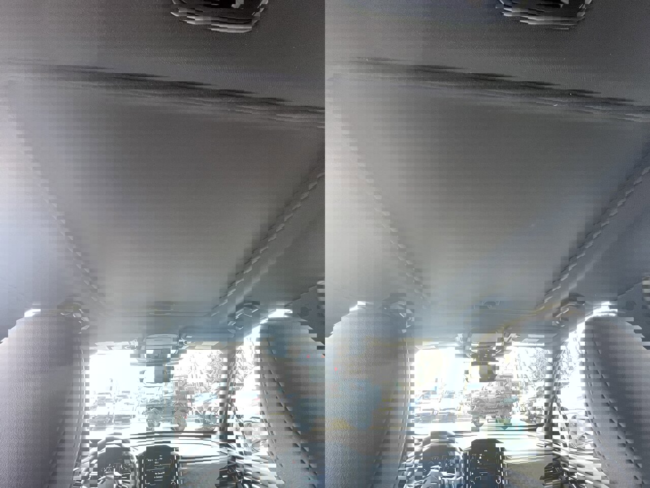 Used 2025 Subaru Forester Limited image 21