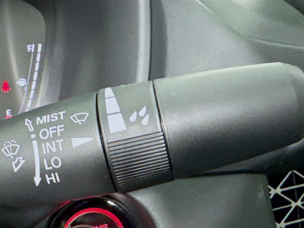 New 2026 Honda Accord SE image 19