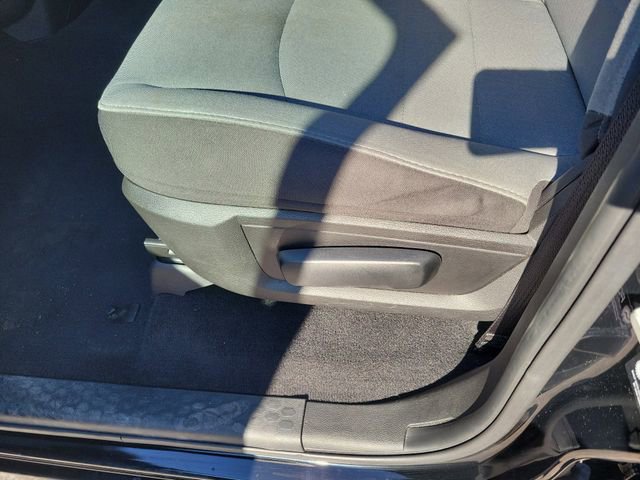 Used 2024 RAM 1500 Classic SLT RWD image 13