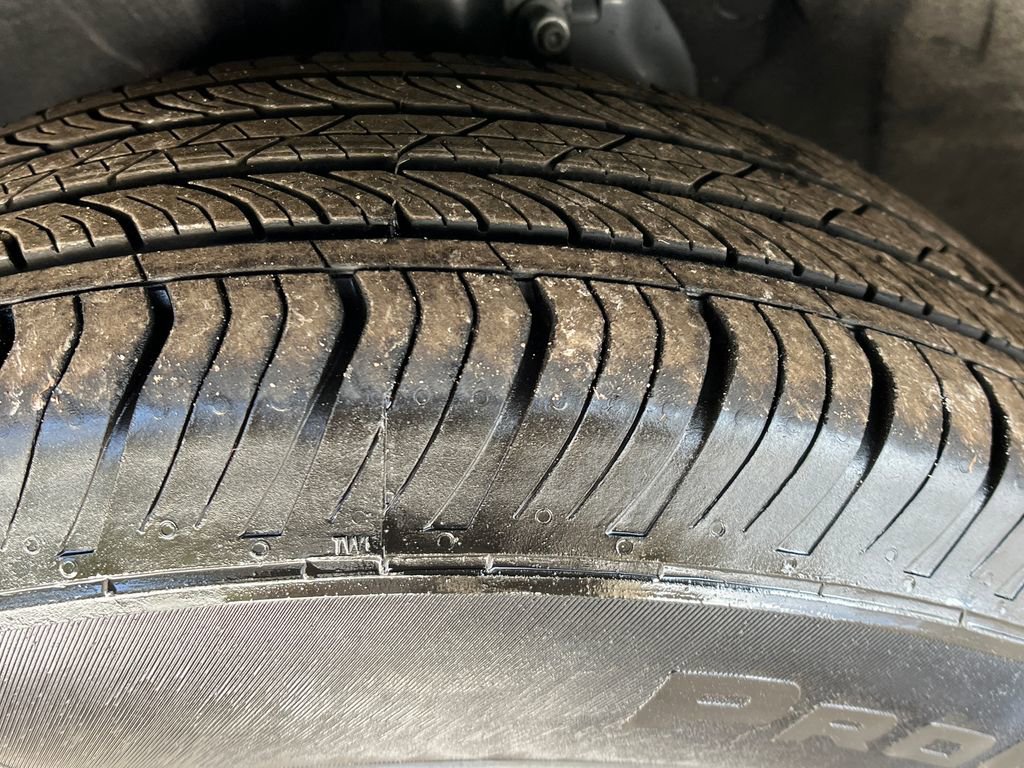 Used 2024 Ford Escape Active w/ Tech Pack #1 image 25