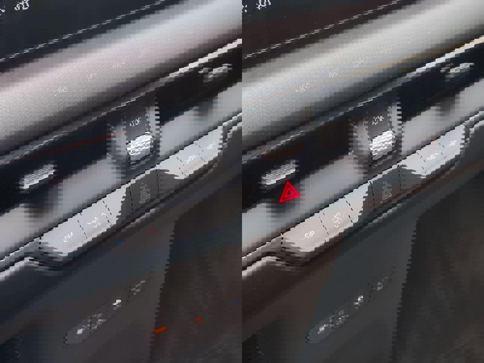 New 2026 Kia EV9 GT-Line image 17