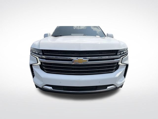 Used 2022 Chevrolet Tahoe LT AWD/4WD image 40