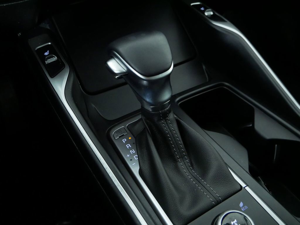 Certified 2023 Kia Sorento S image 29