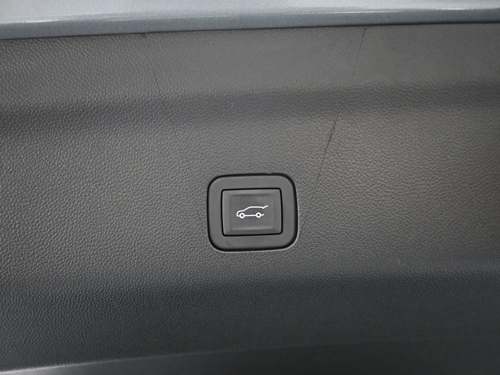 New 2026 Chevrolet Tahoe Premier w/ Sun And Tow Package AWD/4WD image 10