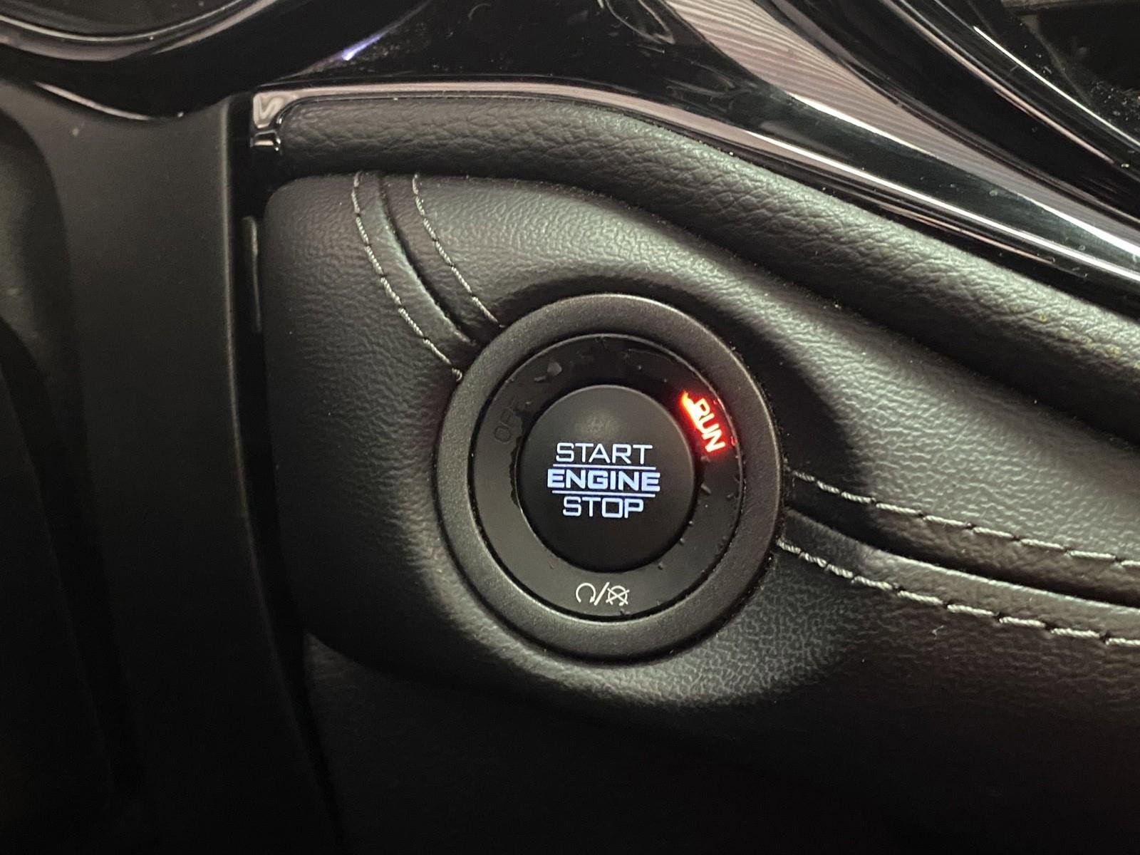 Used 2021 Dodge Durango GT image 29