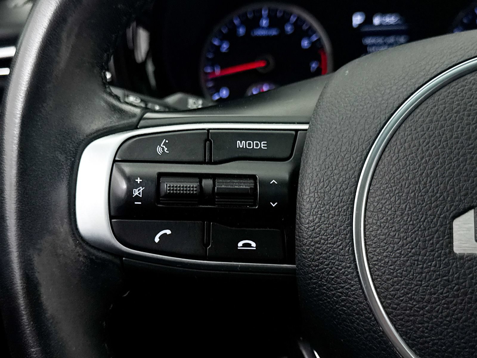 Certified 2022 Kia K5 GT-Line w/ GT-Line FWD Premium Package image 36