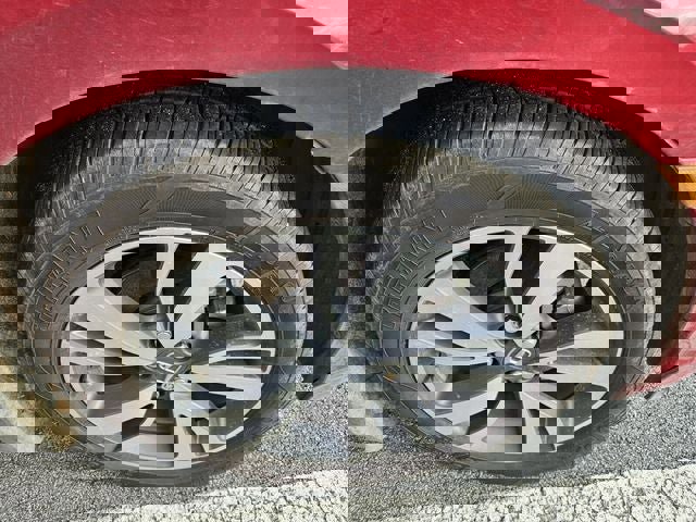 Used 2023 Honda Odyssey Touring image 30