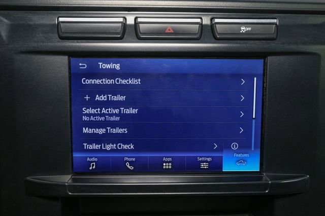 Used 2024 Ford F350 XLT image 21