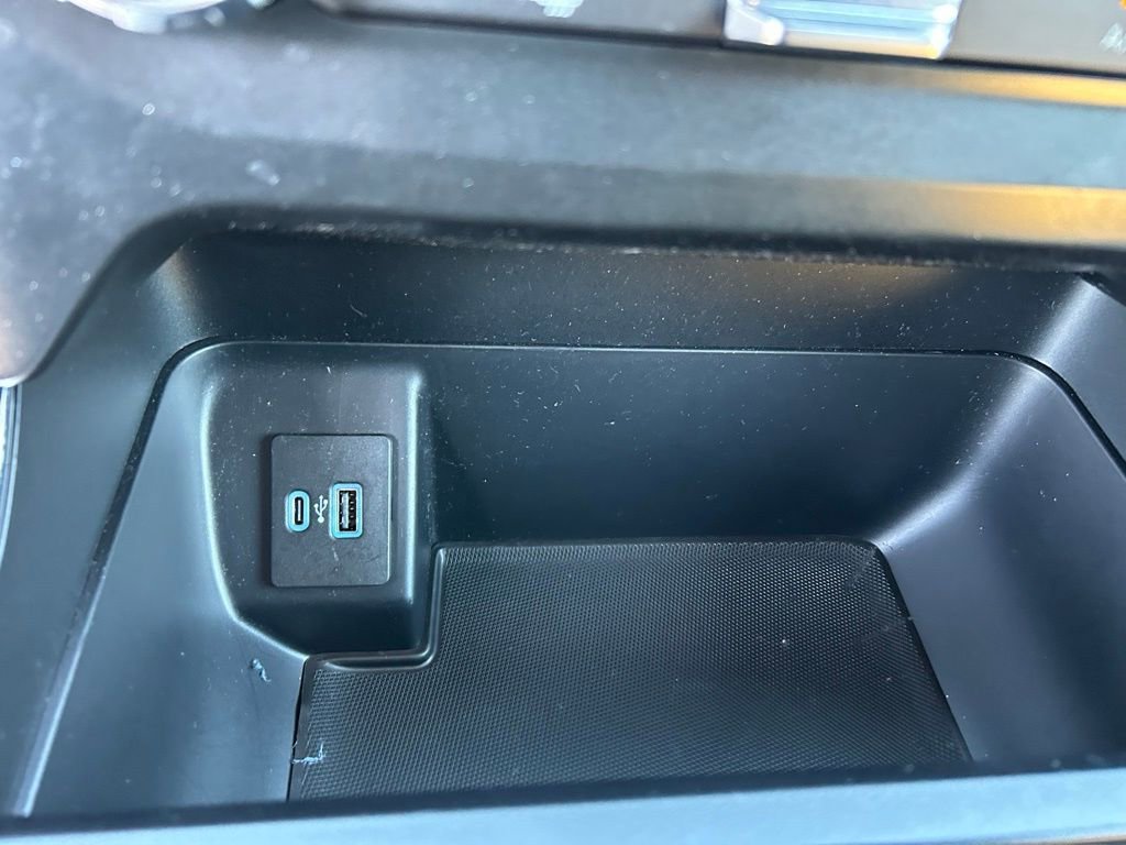 Certified 2022 Ford F150 XLT w/ Equipment Group 301A Mid image 33