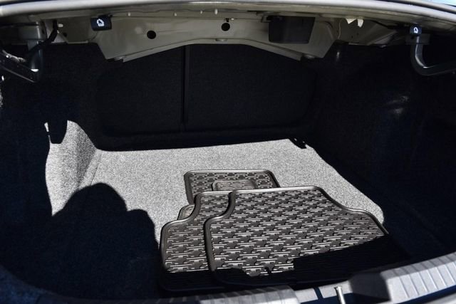 Certified 2024 Volkswagen Jetta Sport image 22