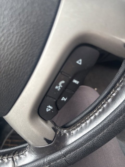 Used 2012 Chevrolet Silverado 2500 LT w/ Interior Plus Package image 36