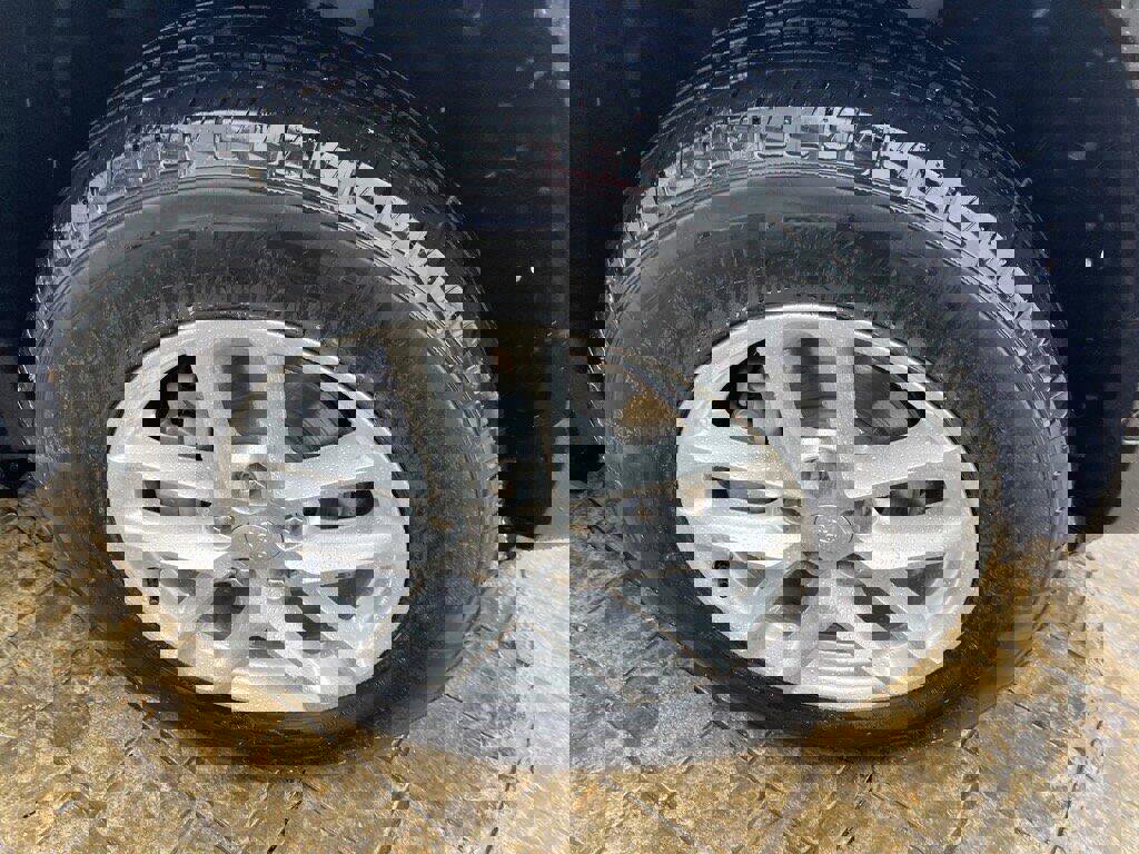 New 2025 Jeep Grand Cherokee Laredo X image 22