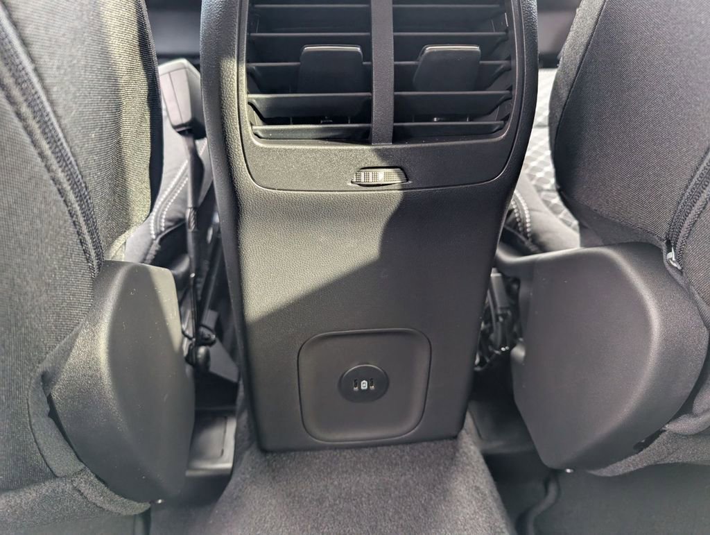 New 2026 Ford Escape Active w/ Active Premium Tech Pack image 38