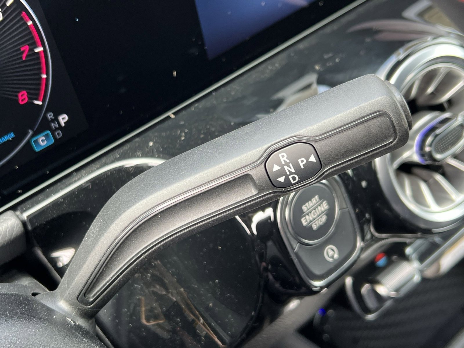 New 2026 Mercedes-Benz GLA 250 4MATIC image 20