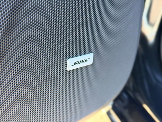 Used 2017 Cadillac CT6 Luxury image 20