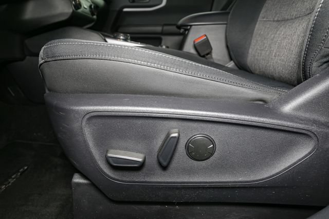 Used 2024 Ford Bronco Sport Big Bend w/ Convenience Package AWD/4WD image 36