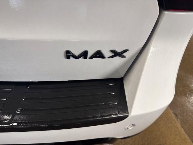 Used 2024 Ford Expedition Max Limited image 7