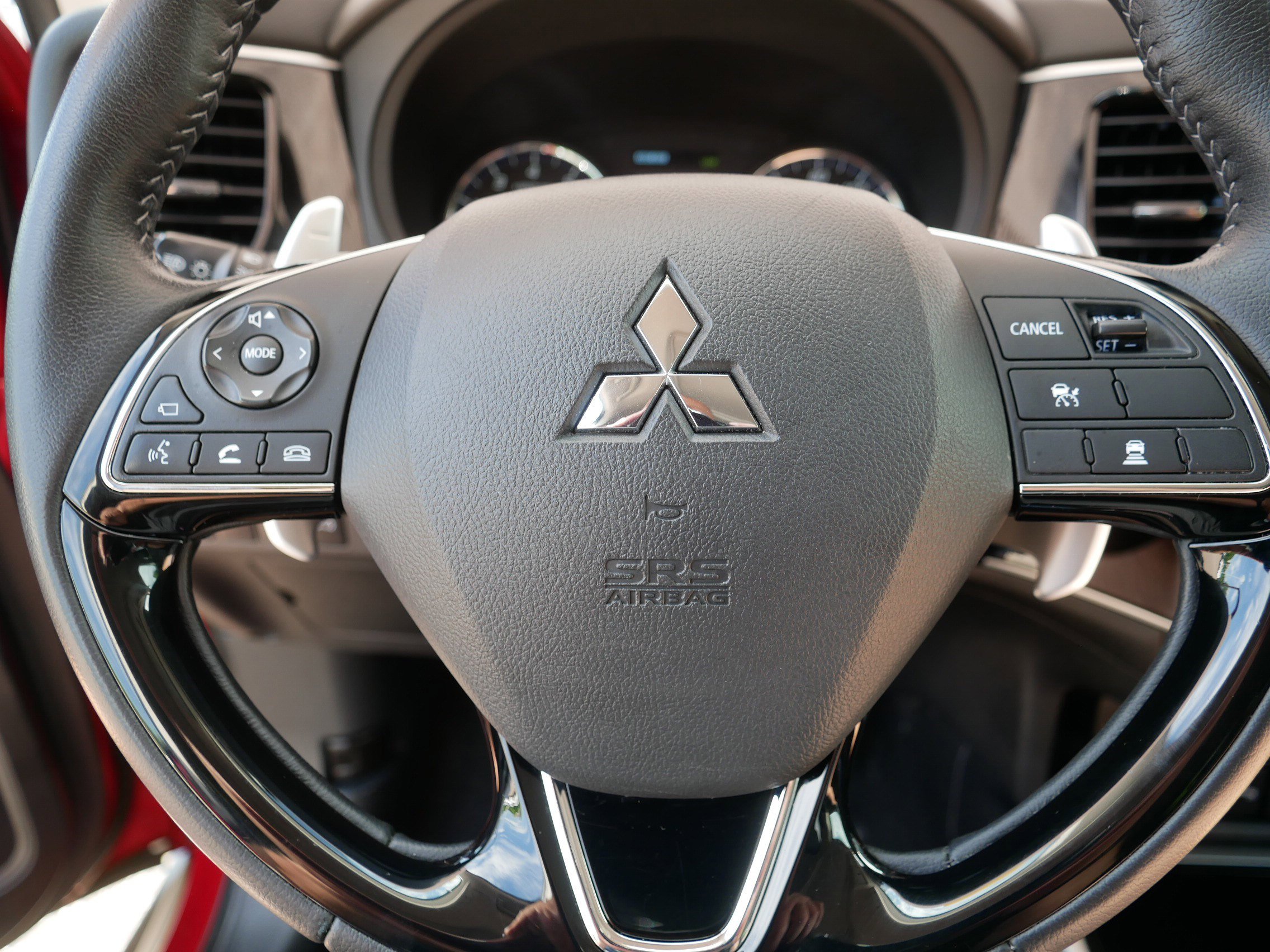 Used 2020 Mitsubishi Outlander GT AWD/4WD image 25