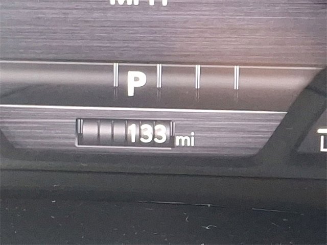 Certified 2025 RAM 1500 Laramie w/ Bed Utility Group image 13