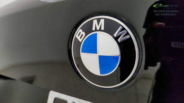 Used 2019 BMW X5 xDrive40i w/ Convenience Package AWD/4WD image 33