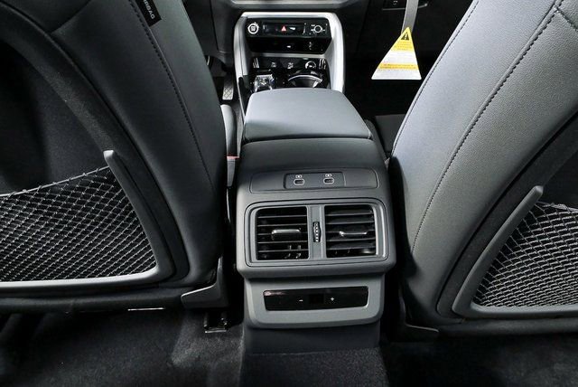 New 2025 Audi Q5 Premium Plus AWD/4WD image 21