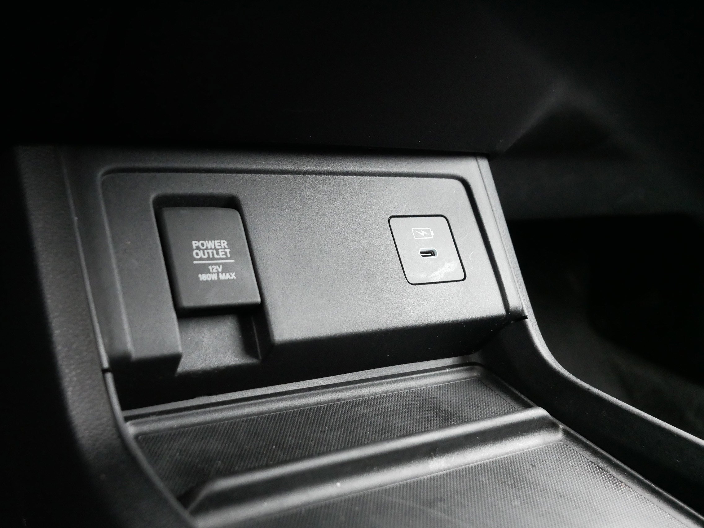 Certified 2025 Acura RDX SH-AWD w/ Technology Package image 33