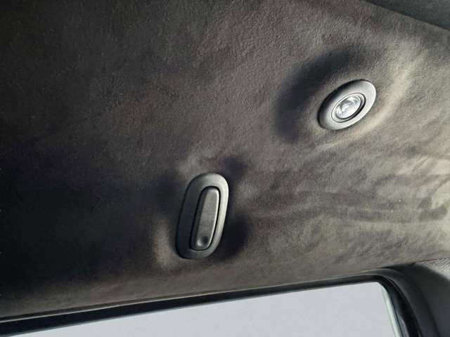 Used 2021 Jeep Grand Cherokee Trackhawk image 44