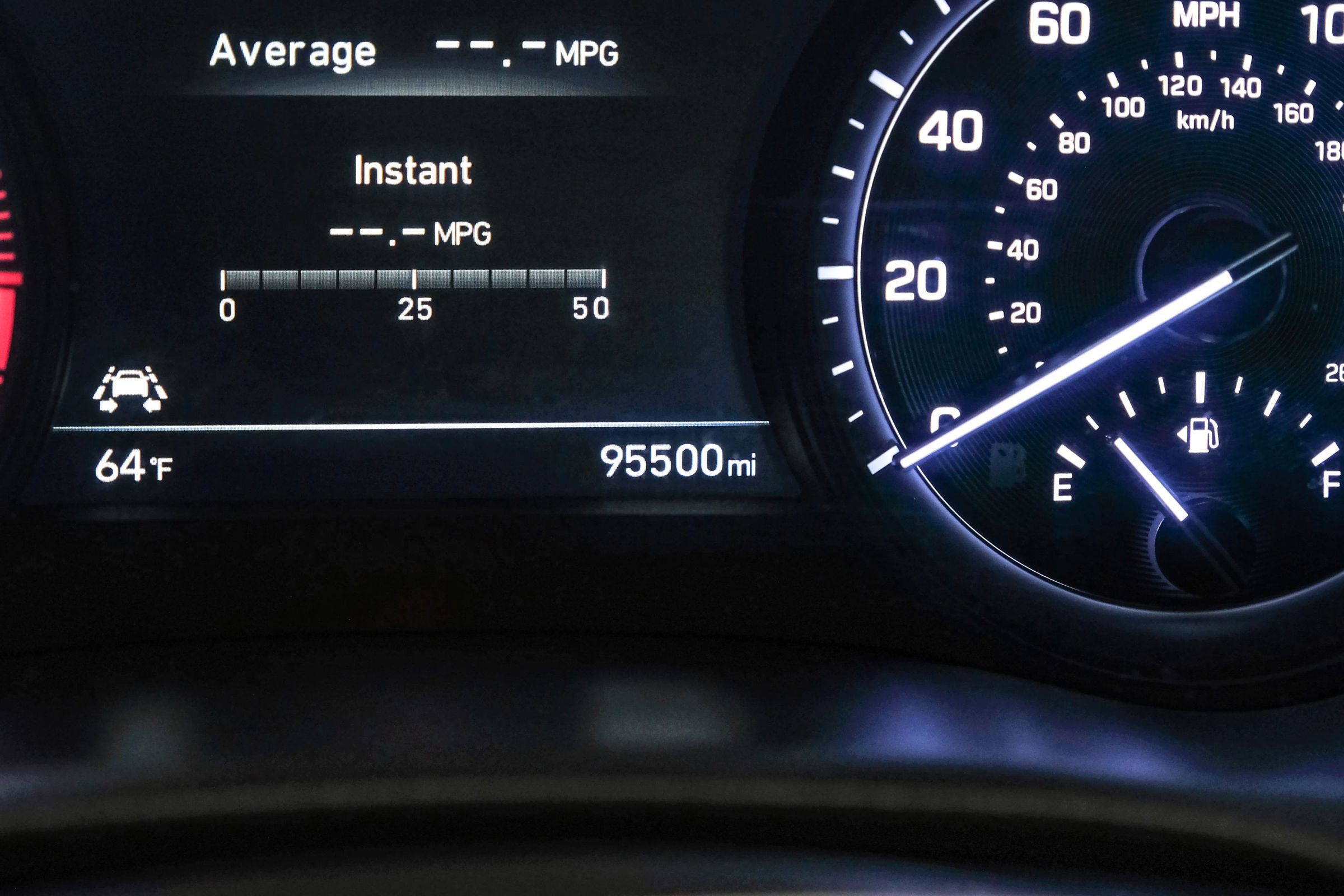 Used 2019 Genesis G80 3.3T Sport image 22