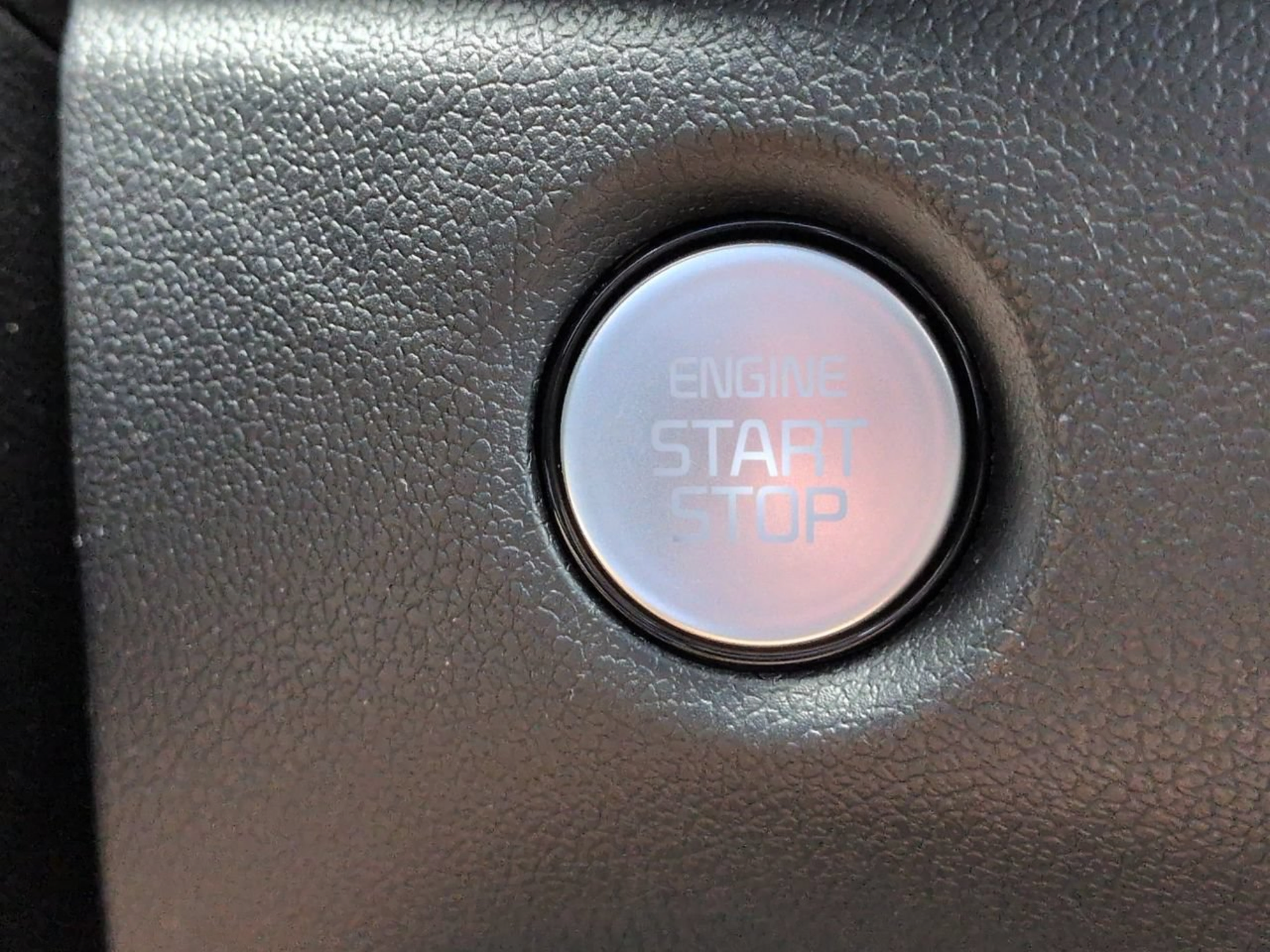 New 2026 Kia Sorento LX FWD image 12