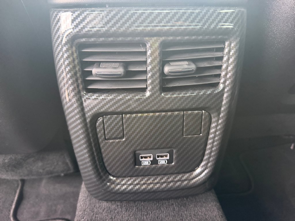 Used 2023 Dodge Charger Scat Pack RWD image 21