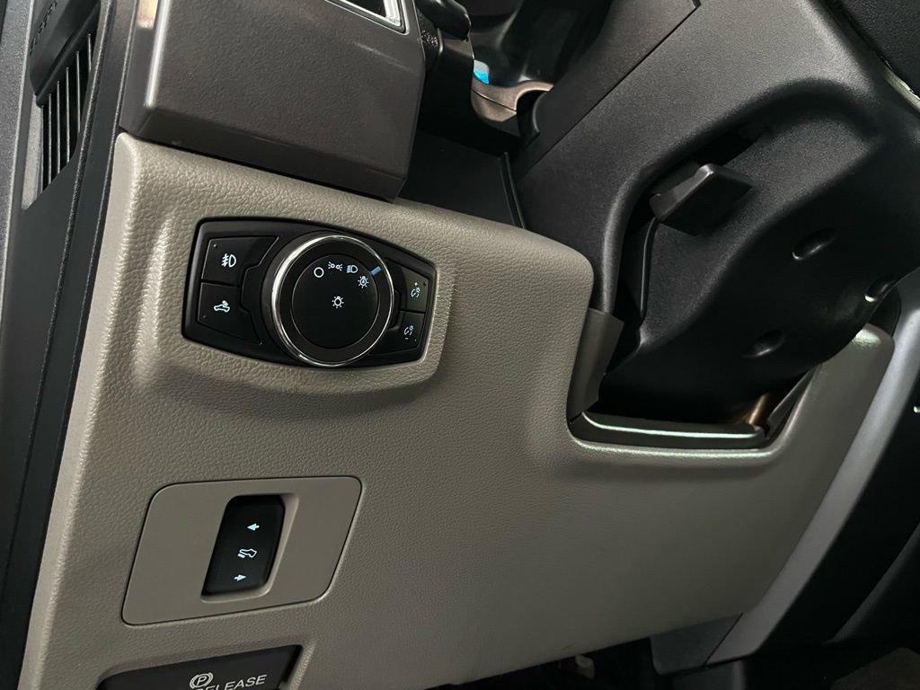 Used 2017 Ford F350 XLT w/ XLT Value Package image 25