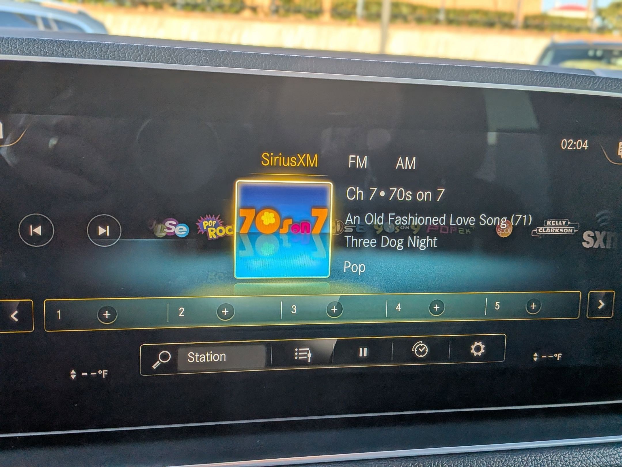 Certified 2022 Mercedes-Benz GLE 350 4MATIC image 21