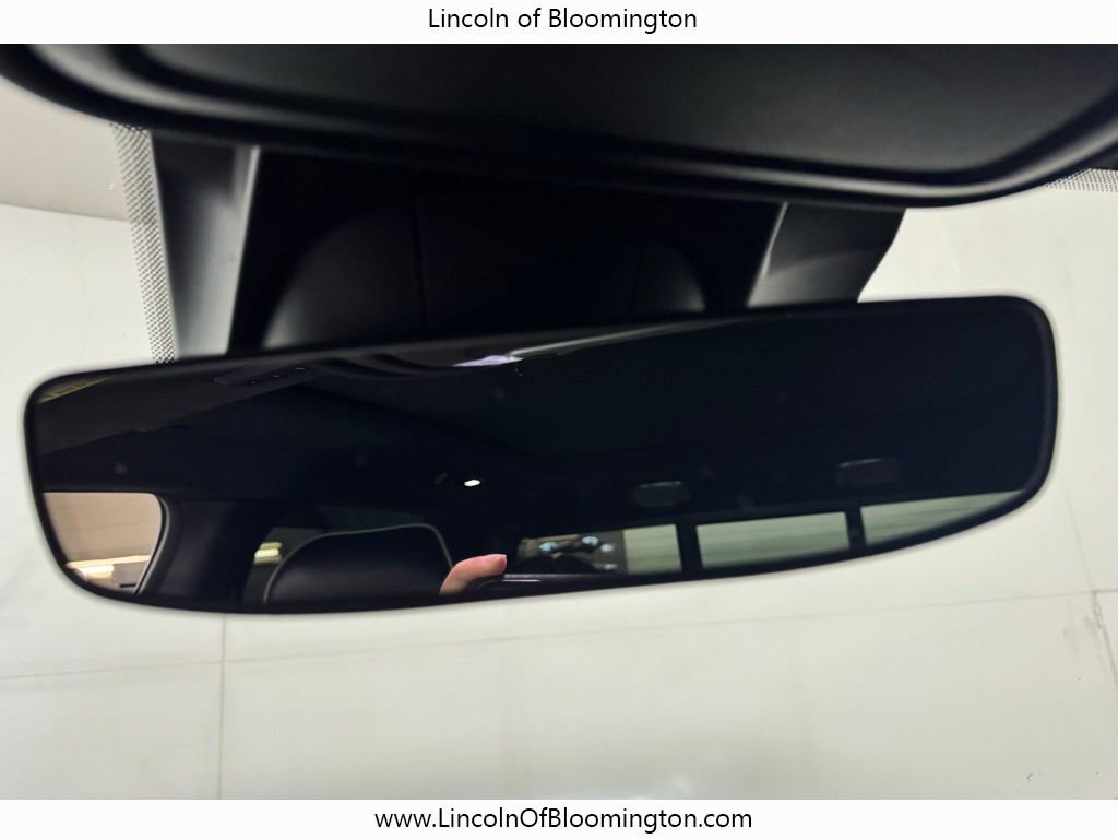 Used 2019 RAM 1500 Limited image 45