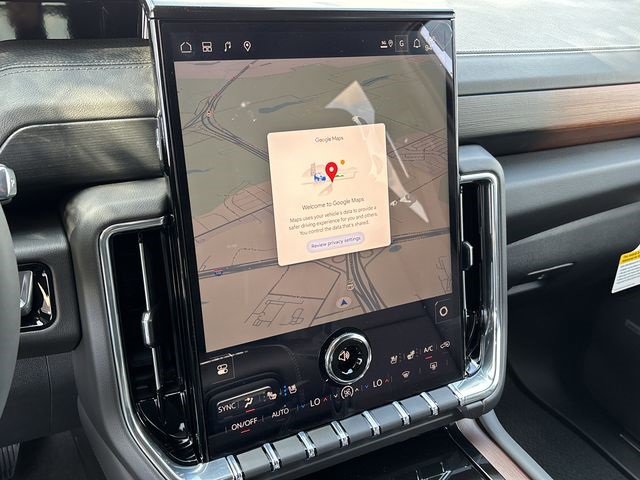 New 2026 GMC Yukon XL Denali image 13