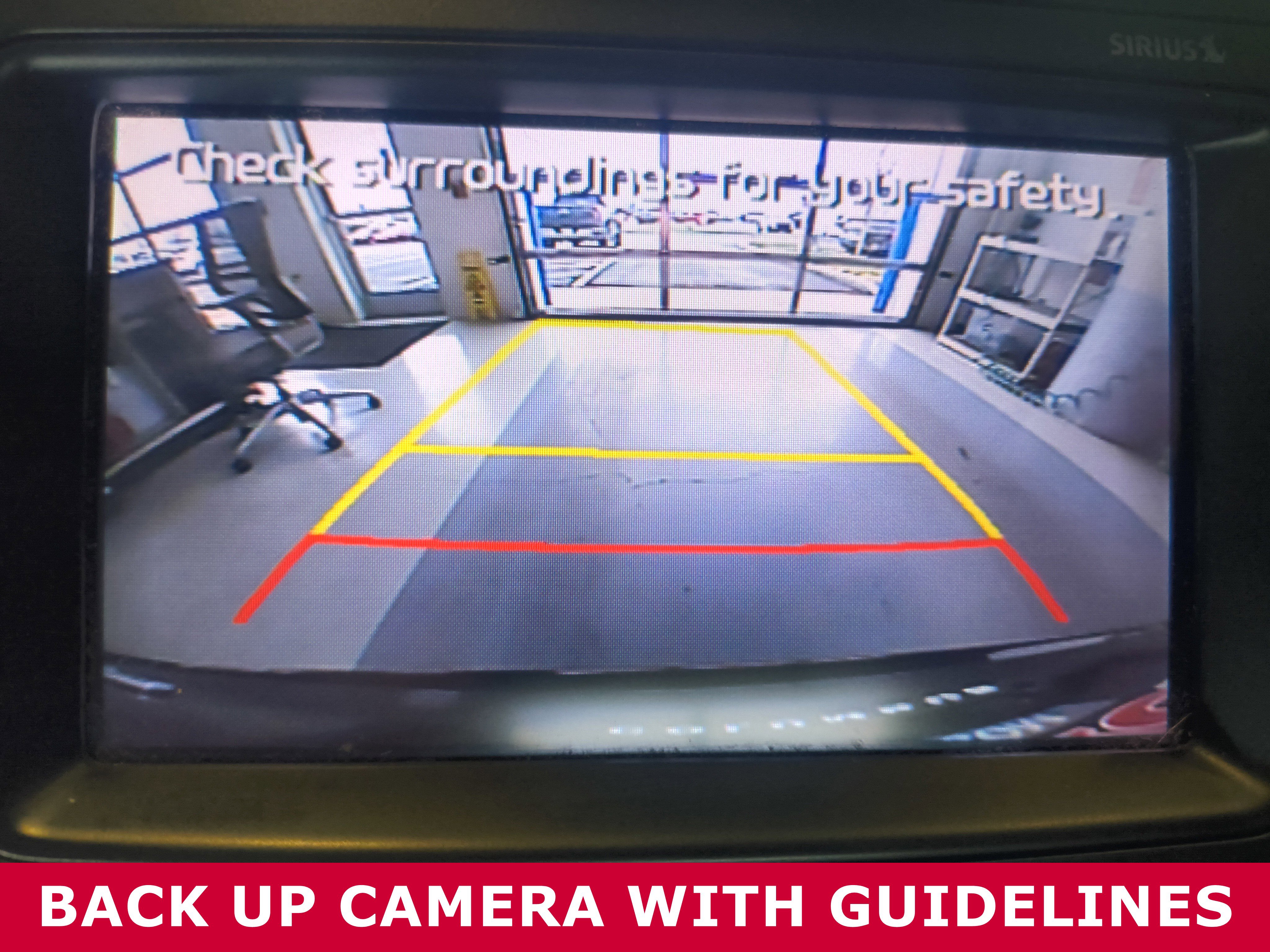 Used 2016 Kia Optima LX image 14