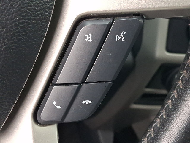 Used 2020 Ford F150 Lariat w/ Equipment Group 502A Luxury AWD/4WD image 29