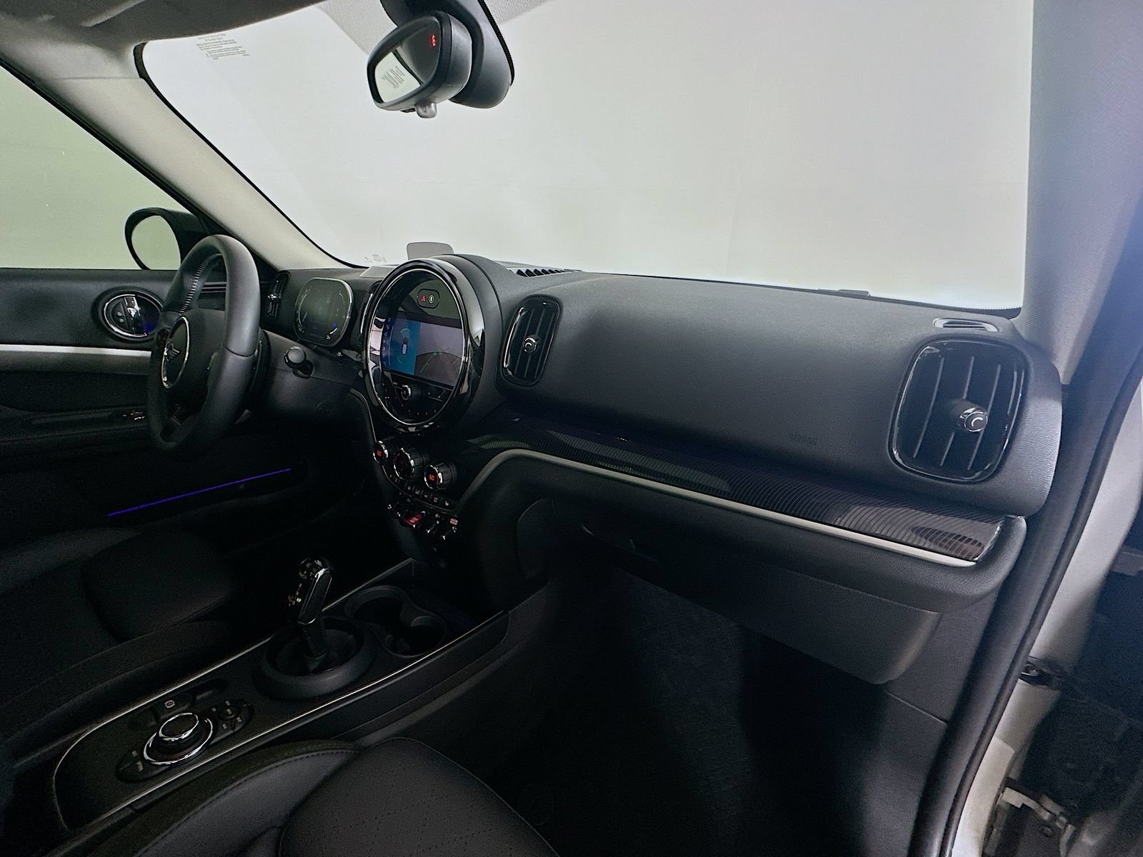 Used 2024 MINI Cooper Countryman S AWD/4WD image 47