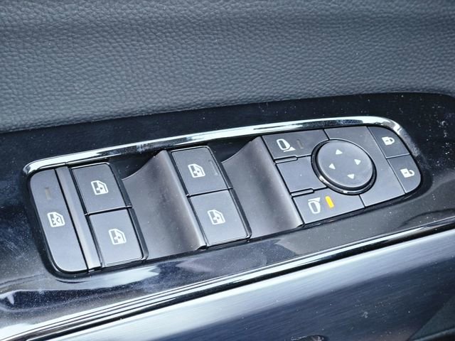 New 2026 Nissan Pathfinder SL w/ SL Premium Package image 20